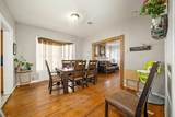 502 23rd Street - Photo 6