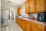 502 23rd Street - Photo 7