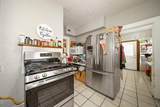 502 23rd Street - Photo 8