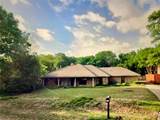 137 Meadowcreek Road - Photo 3