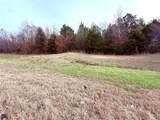 000 Hwy 37 - Photo 1