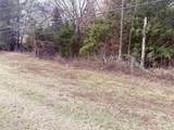 000 Hwy 37 - Photo 3