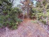 000 Hwy 37 - Photo 4