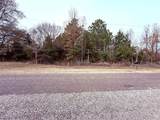000 Hwy 37 - Photo 5