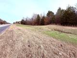 000 Hwy 37 - Photo 6