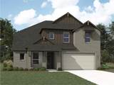 417 Heritage Ranch Trail - Photo 1