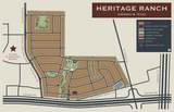 417 Heritage Ranch Trail - Photo 10
