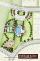 417 Heritage Ranch Trail - Photo 9