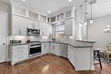 4212 Riverside Drive - Photo 11