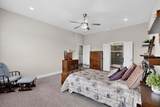 4212 Riverside Drive - Photo 15