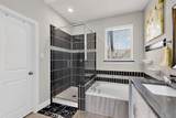 4212 Riverside Drive - Photo 18