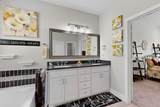 4212 Riverside Drive - Photo 19