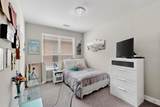 4212 Riverside Drive - Photo 20