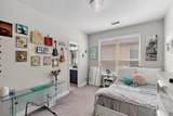 4212 Riverside Drive - Photo 21