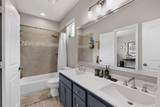 4212 Riverside Drive - Photo 24