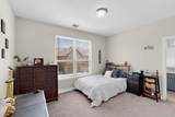 4212 Riverside Drive - Photo 25