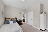4212 Riverside Drive - Photo 26