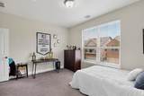 4212 Riverside Drive - Photo 27