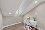 4212 Riverside Drive - Photo 28