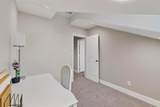 4212 Riverside Drive - Photo 29