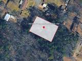200 Virgie Street - Photo 2