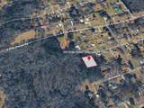 200 Virgie Street - Photo 3