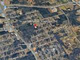 200 Virgie Street - Photo 4