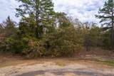 Lot 450 Charlya Drive - Photo 4