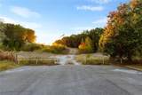 112 ac. TBD Poage Dr Harbor Drive - Photo 2