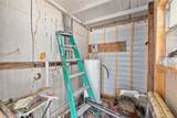 201 First Street - Photo 26