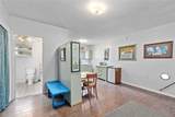 201 First Street - Photo 7