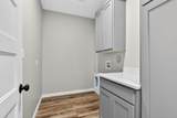 3323 Fm 3164 - Photo 13