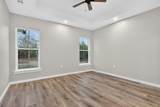 3323 Fm 3164 - Photo 14