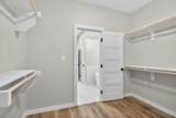 3323 Fm 3164 - Photo 18