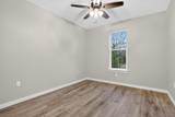 3323 Fm 3164 - Photo 20