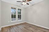 3323 Fm 3164 - Photo 21