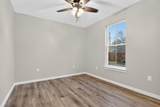 3323 Fm 3164 - Photo 22