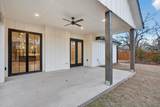 3323 Fm 3164 - Photo 23