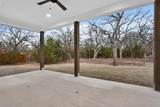 3323 Fm 3164 - Photo 24