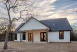 3323 Fm 3164 - Photo 25