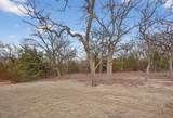 3323 Fm 3164 - Photo 26