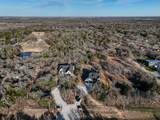 3323 Fm 3164 - Photo 27