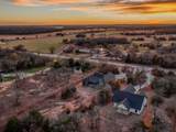 3323 Fm 3164 - Photo 28