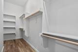 3325 Fm 3164 - Photo 16