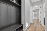 3325 Fm 3164 - Photo 17