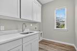 3325 Fm 3164 - Photo 18