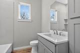 3325 Fm 3164 - Photo 19