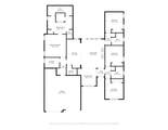 3325 Fm 3164 - Photo 2