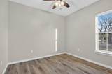3325 Fm 3164 - Photo 20