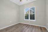 3325 Fm 3164 - Photo 21